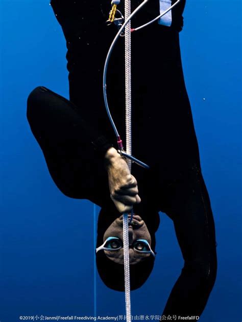 apnea total philippines|Freediving Courses in the Philippines » Conservation .